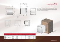 General Catalogue Frigonautica 2018 - 15