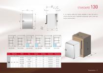 General Catalogue Frigonautica 2018 - 17