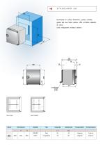 General Catalogue Frigonautica - 10