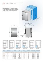 General Catalogue Frigonautica - 13