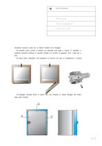 General Catalogue Frigonautica - 17