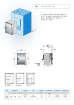 General Catalogue Frigonautica - 8