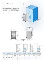 General Catalogue Frigonautica - 9