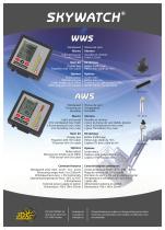 AWS / WWS - 2