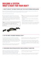 Autopilot Guide-4