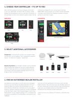 Autopilot Guide-5