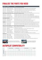 Autopilot Guide-7