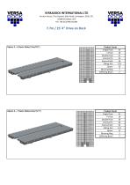 drive_on_docks-10