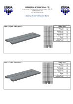 drive_on_docks-11