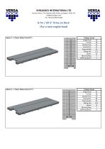 drive_on_docks-13