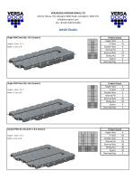 drive_on_docks-1