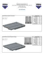 drive_on_docks-2
