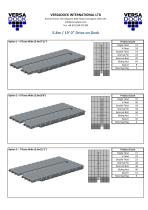 drive_on_docks-6