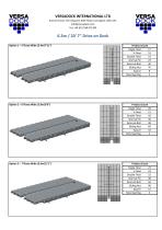 drive_on_docks-7