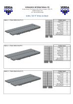 drive_on_docks-8