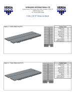 drive_on_docks-9