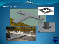 Mooring Techniques Presentation - 3