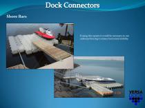 Mooring Techniques Presentation - 8