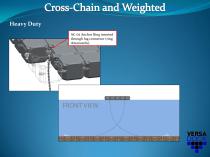 Mooring Techniques Presentation - 9