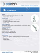 Product Brochure - 6