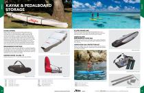 Catalog-11