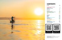 Catalog-2