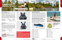Catalog-3