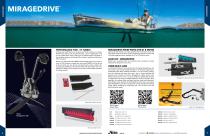 Catalog-5