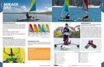 Catalog-6