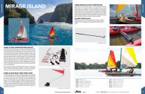 Catalog-7