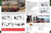 Catalog-9
