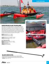 CATALOGUE kayak/peche et accessoireq - 11