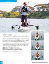 CATALOGUE kayak/peche et accessoireq - 12