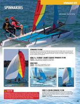 International Sail March 2016 - 13