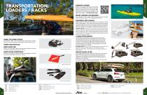 KAYAK AND ECLIPSE GEAR-10