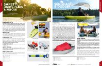 KAYAK AND ECLIPSE GEAR-4