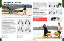 KAYAK AND ECLIPSE GEAR-8