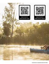KAYAK AND ECLIPSE PARTS & ACCESSORIES-2