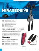 KAYAK AND ECLIPSE PARTS & ACCESSORIES-6