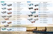 MIRAGE ECLIPSE® PARTS & ACCESSORIES-10