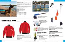 MIRAGE ECLIPSE® PARTS & ACCESSORIES-4
