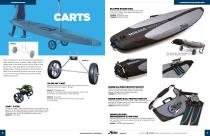 MIRAGE ECLIPSE® PARTS & ACCESSORIES-5