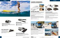 MIRAGE ECLIPSE® PARTS & ACCESSORIES-6