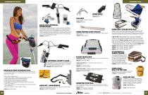 MIRAGE ECLIPSE® PARTS & ACCESSORIES-7