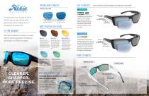 MIRAGE ECLIPSE® PARTS & ACCESSORIES-9