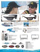 New Hobie-Kayak accessories and parts - 5