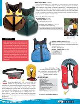 New Hobie-Kayak accessories and parts - 8