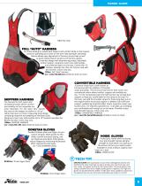 Sailing Parts & Accessories Catalog Sailing Parts & Accessories Catalog - 7