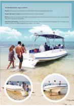 ASIS Boats Beachlander - 3