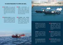 ASIS Military & Professional Brochure - 14